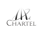 Chartel Group Limited