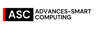 Advances Smart Computing Research Group, KKU, Thailand