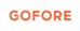 Gofore