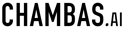 ChambasAI