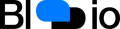 Blooio