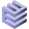 Ephor