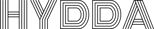 Hydda Group