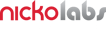 NickoLabs