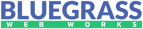 Bluegrass Web Works