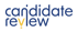 Candidate Review