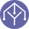 Muyan Tech