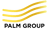 Palm Group