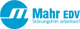 Mahr EDV GmbH