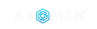 Atomik Trading