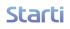 Starti