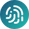 ScoreDetect