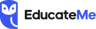 EducateMe Inc.