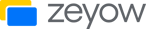 Zeyow