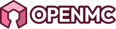 OpenMC