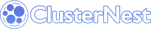 ClusterNest