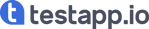 TestApp.io