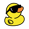 Ducky