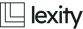 Lexity.ai AG