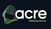 Acre Security Cloud Monitors