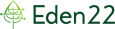 Eden22 Ltd