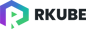 rkube.io