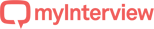 myInterview