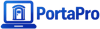 PortaPro Software |