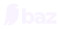 Baz Cloud