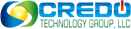 Credo Technology Group, LLC
