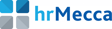 hrMecca Inc.