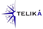 Telika
