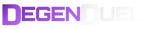 DegenDuel
