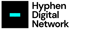 Hyphen Digital Network