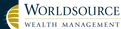 Worldsource Wealth Management (2023) Inc.