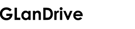 GLanDrive