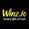 Winz.io