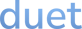 Duet Display
