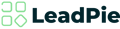LeadPie