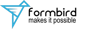 Formbird