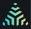 Appear API