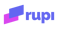 Rupi