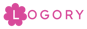 LOGORY