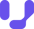 Univia