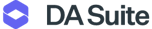 DA Suite