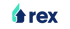 Rex Software