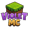 violetmc