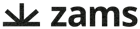 Zams
