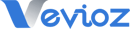 Vevioz Enterprise