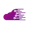 77__3 Hosting